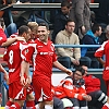 4.5.2013  Chemnitzer FC - FC Rot-Weiss Erfurt 1-2_57